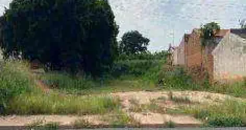 Terreno à venda, 125 m² por r$ 109.452 - estação - votuporanga/sp