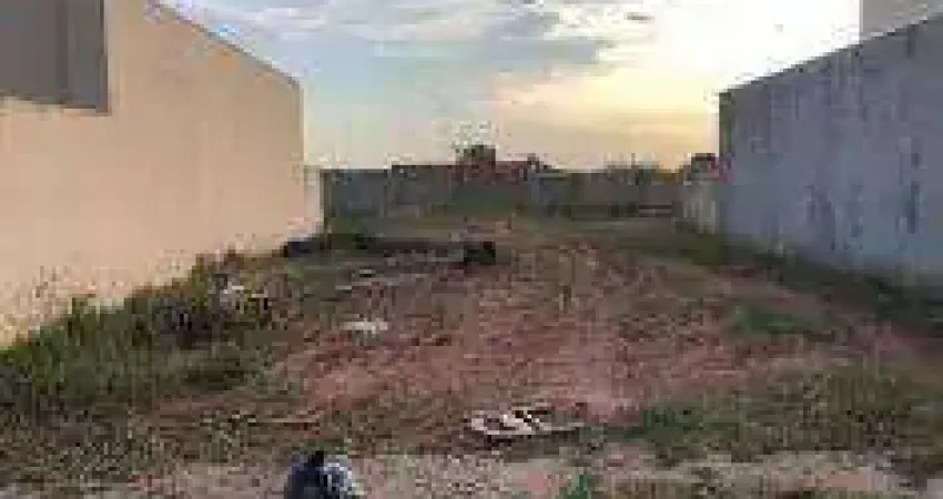 Terreno à venda, 424 m² por r$ 395.740 - vila américa - votuporanga/sp