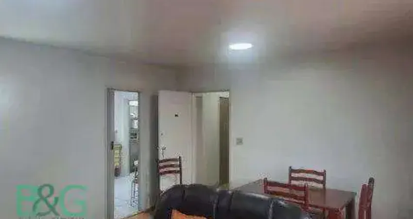 Apartamento com 2 dormitórios à venda, 88 m² por r$ 1.299.000 - vila mariana - são paulo/sp