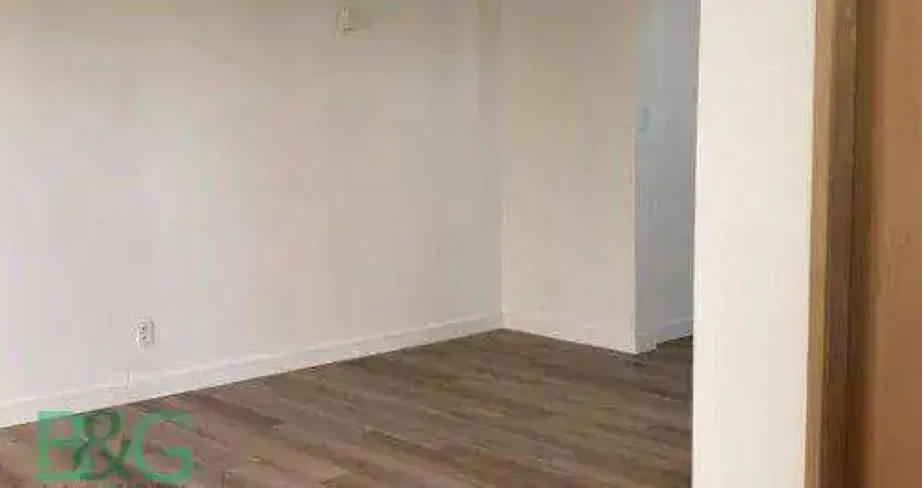 Apartamento com 2 dormitórios à venda, 76 m² por r$ 799.000 - vila mariana - são paulo/sp