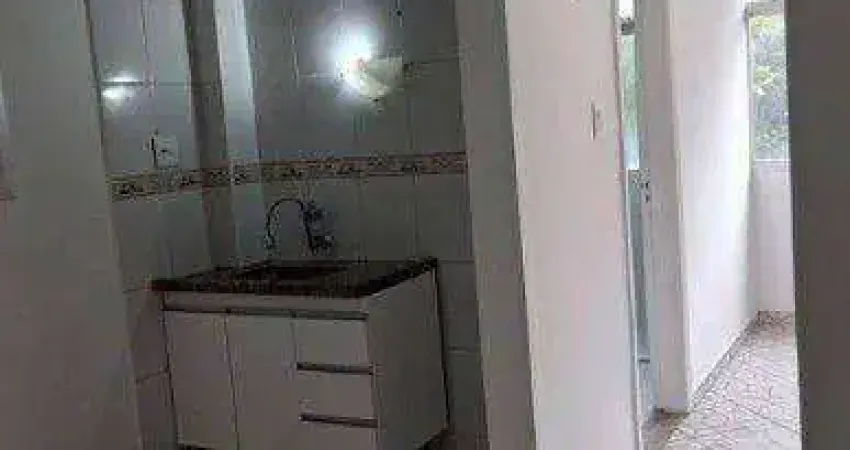 Studio com 1 dormitório para alugar, 35 m² por r$ 392/mês - bela vista - são paulo/sp