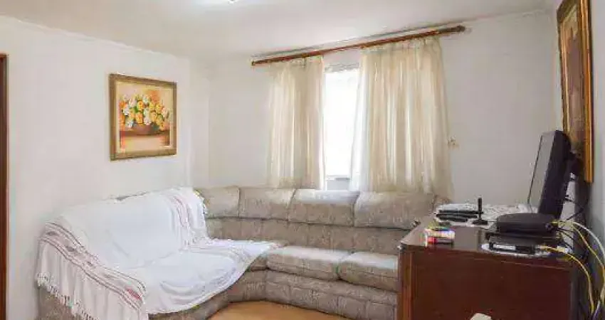 Apartamento com 2 dormitórios à venda, 101 m² por r$ 347.940 - jardim do papai - guarulhos/sp