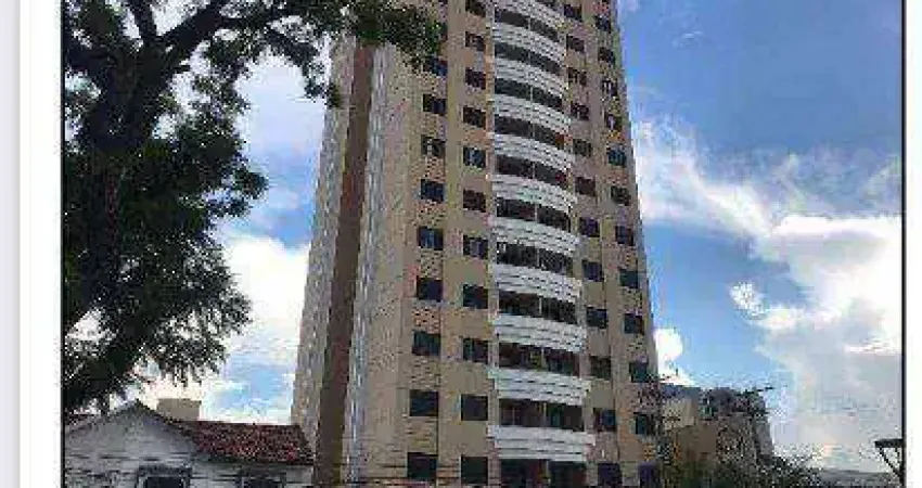 Apartamento com 2 dormitórios à venda, 62 m² por r$ 1.246.642 - boa vista - marília/sp