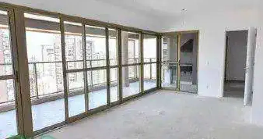 Apartamento com 3 dormitórios à venda, 132 m² por r$ 2.999.000 - vila mariana - são paulo/sp