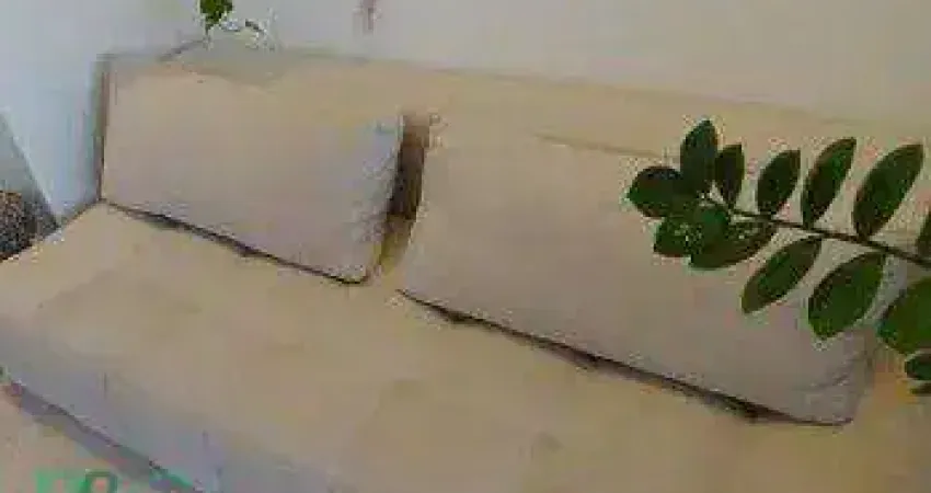 Studio com 1 dormitório à venda, 33 m² por r$ 555.000,00 - vila mariana - são paulo/sp