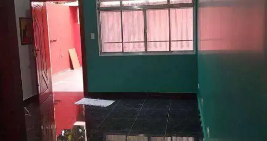 Sobrado com 5 dormitórios à venda, 202 m² por r$ 850.000 - gopoúva - guarulhos/sp