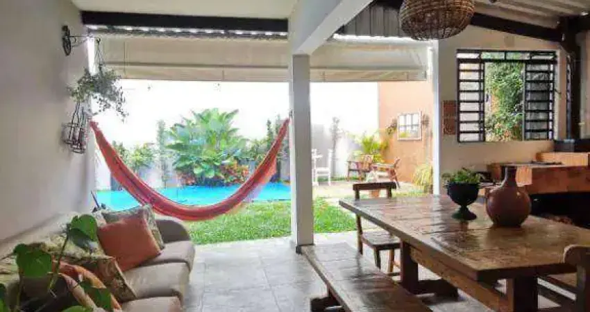 Casa com 4 dormitórios à venda, 300 m² por r$ 2.890.000 - planalto paulista - são paulo/sp