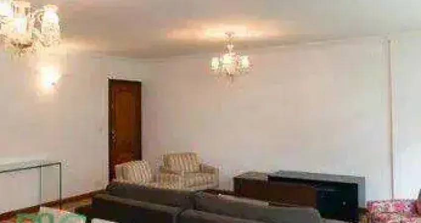 Apartamento com 3 dormitórios à venda, 173 m² por r$ 1.689.000 - bela vista - são paulo/sp