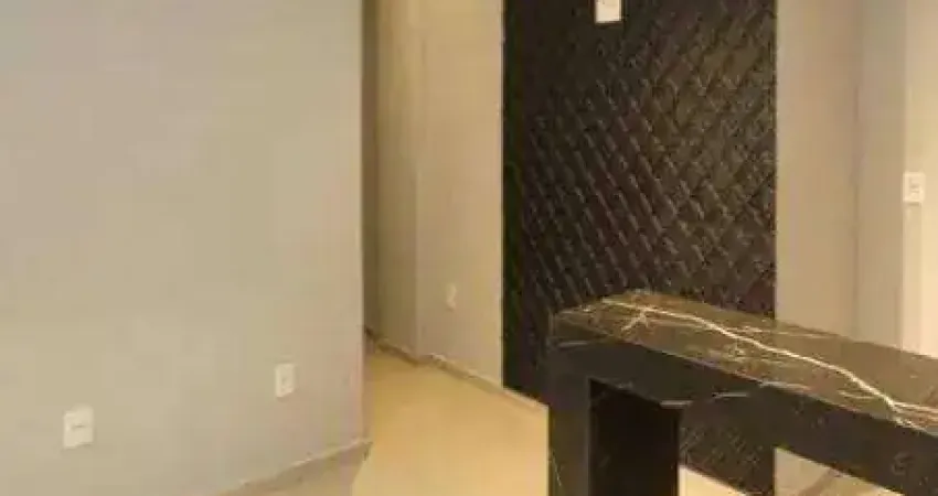 Apartamento com 2 dormitórios à venda, 29 m² por r$ 288.000,00 - vila formosa - são paulo/sp