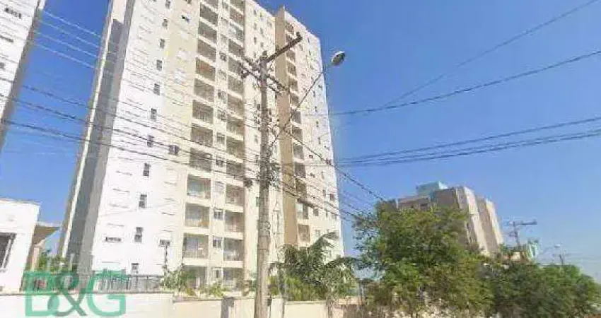 Apartamento com 2 dormitórios à venda, 69 m² por r$ 457.994 - jardim chapadão - campinas/sp