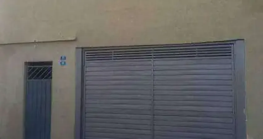 Sobrado com 3 dormitórios à venda, 140 m² por r$ 350.000 - jardim ponte alta i - guarulhos/sp