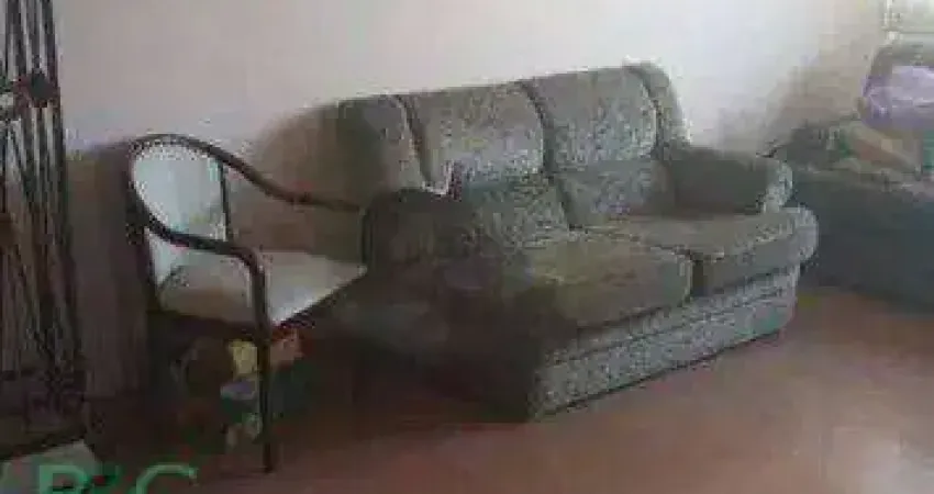 Apartamento com 3 dormitórios à venda, 105 m² por r$ 814.000 - perdizes - são paulo/sp