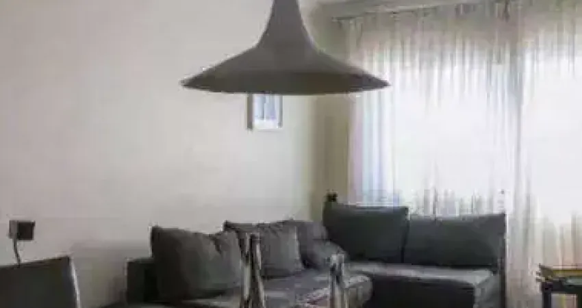 Apartamento com 3 dormitórios à venda, 84 m² por r$ 529.000 - aclimação - são paulo/sp