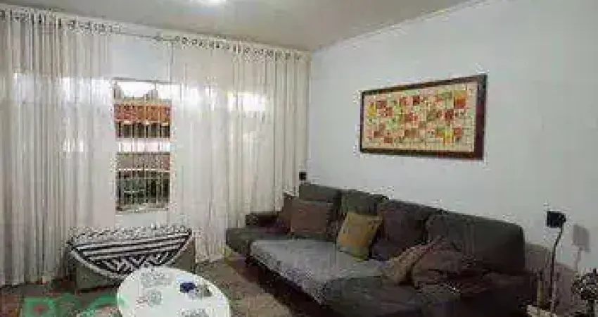 Sobrado com 3 dormitórios à venda, 190 m² por r$ 956.000 - são judas - são paulo/sp