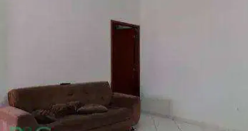 Sobrado com 4 dormitórios à venda, 280 m² por r$ 849.000 - santana - são paulo/sp