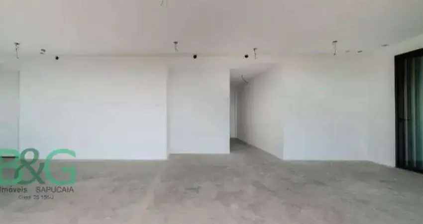 Apartamento com 3 dormitórios à venda, 285 m² por r$ 18.999.000 - itaim bibi - são paulo/sp