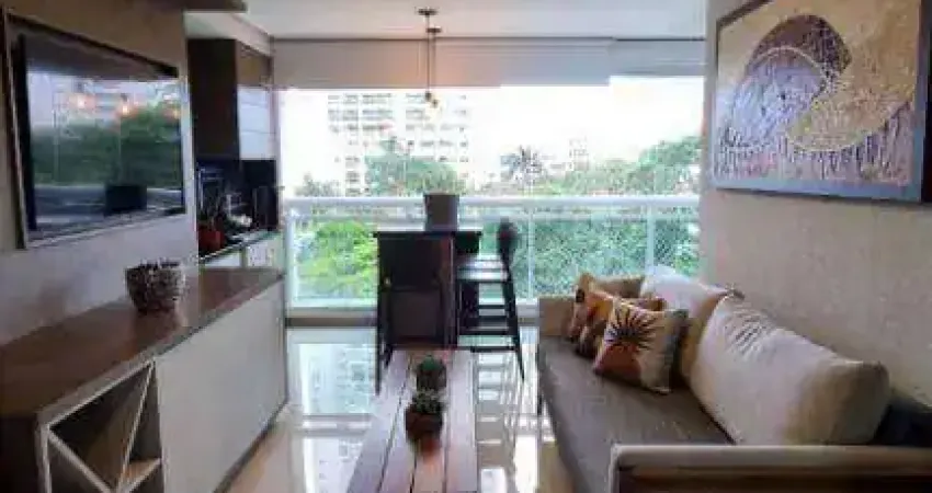 Apartamento com 3 dormitórios à venda, 157 m² por r$ 3.328.000 - alto da mooca - são paulo/sp