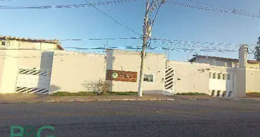 Casa com 2 dormitórios à venda, 77 m² por r$ 180.897 - aldeia ivoturucaia - franco da rocha/são paulo