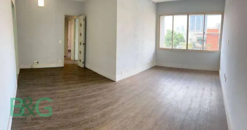 Apartamento com 2 dormitórios à venda, 75 m² por r$ 855.000 - itaim bibi - são paulo/sp