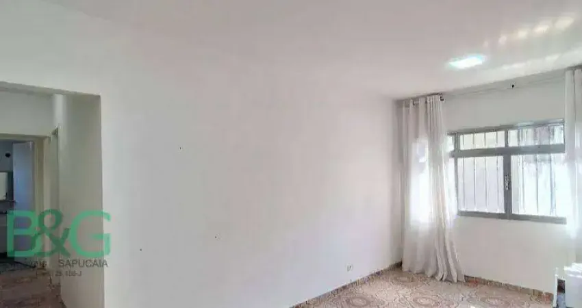Apartamento com 2 dormitórios à venda, 90 m² por r$ 529.000 - lapa - são paulo/sp