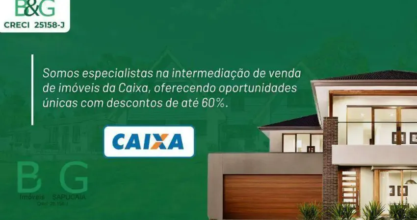 Apartamento com 2 dormitórios à venda, 32 m² por r$ 209.938 - vila nova curuçá - são paulo/sp