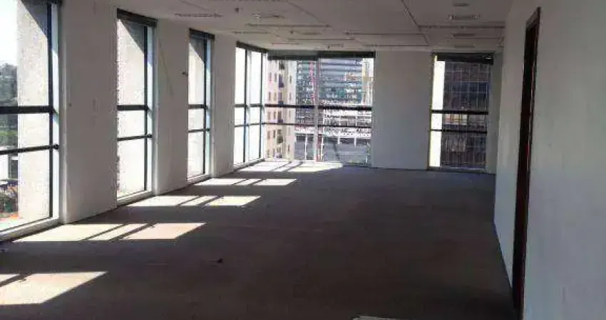 Conjunto, 540 m² - venda por r$ 3.100.000,00 ou aluguel por r$ 39.167,20/mês - santo amaro - são paulo/sp