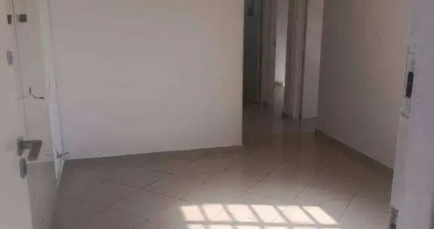 Apartamento com 2 dormitórios para alugar, 47 m² por r$ 1.722/mês - vila izabel - guarulhos/sp