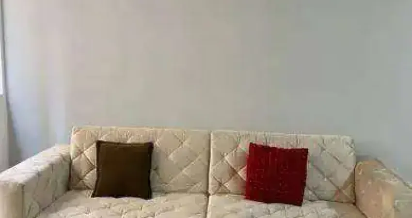 Apartamento com 3 dormitórios para alugar, 39 m² por r$ 4.100,00/mês - aclimação - são paulo/sp