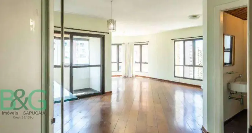 Apartamento com 3 dormitórios à venda, 108 m² por r$ 799.900 - vila andrade - são paulo/sp