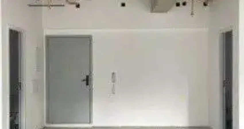 Sala para alugar, 71 m² por r$ 12.204,21/mês - pinheiros - são paulo/sp