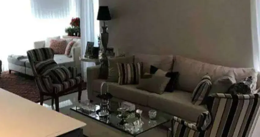 Apartamento com 3 dormitórios à venda, 146 m² por R$ 2.924.000 - Paraíso - São Paulo/SP