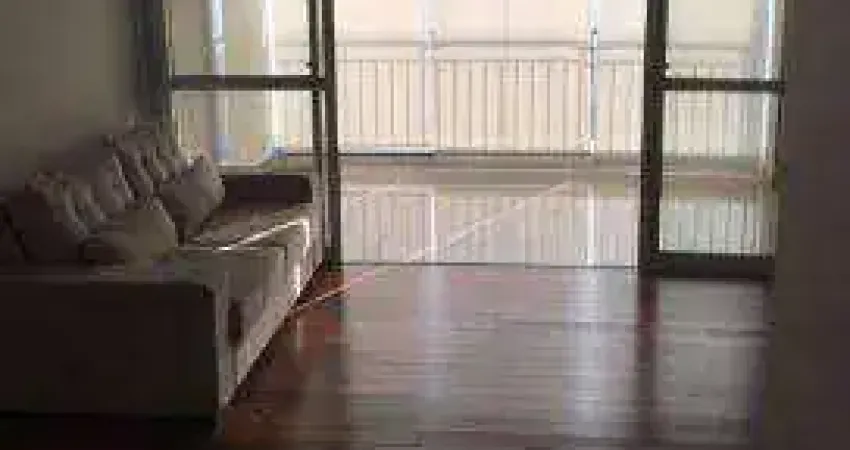 Apartamento com 3 dormitórios à venda, 94 m² por R$ 1.099.000 - Cambuci - São Paulo/SP