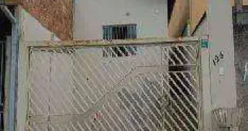 Prédio à venda, 56 m² por R$ 149.165 - Jardim República - São José dos Campos/SP