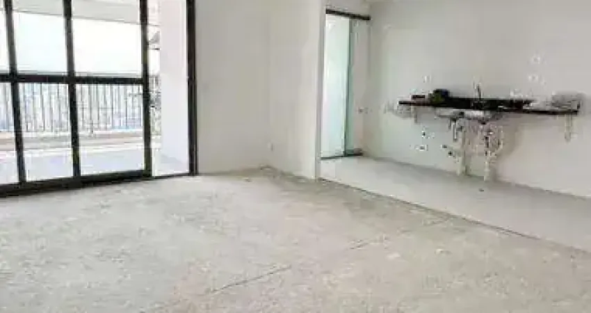 Apartamento com 3 dormitórios à venda, 125 m² por R$ 1.879.000 - Belém - São Paulo/SP