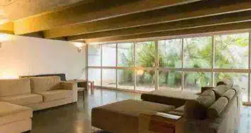 Sobrado com 3 dormitórios à venda, 222 m² por R$ 1.340.000 - Vila Monumento - São Paulo/SP