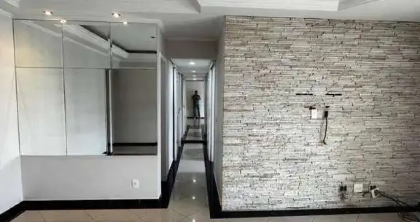 Apartamento com 3 dormitórios à venda, 82 m² por R$ 812.000,00 - Vila Prudente (Zona Leste) - São Paulo/SP