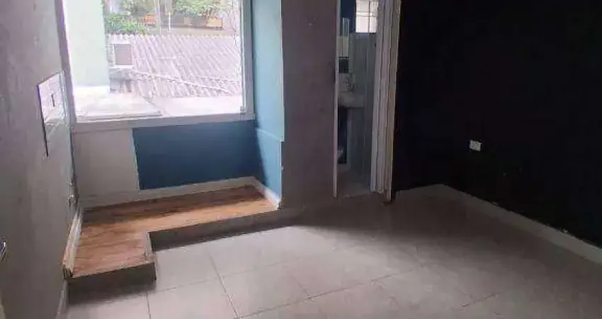 Loja para alugar, 150 m² por R$ 9.000/mês - Brooklin Paulista - São Paulo/SP