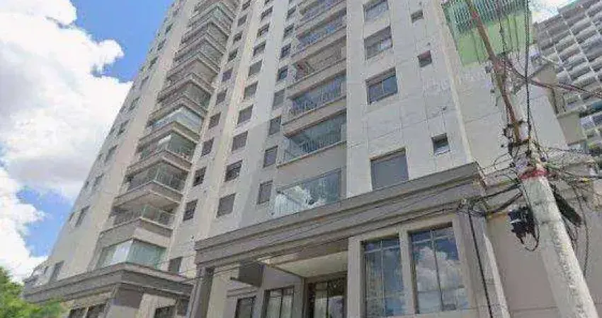 Conjunto para alugar, 173 m² por R$ 18.426,32/mês - Butantã - São Paulo/SP