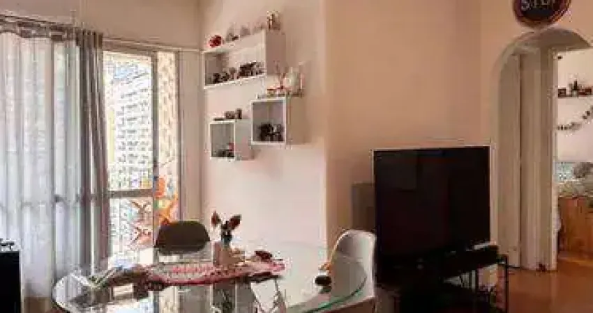 Apartamento com 2 dormitórios à venda, 95 m² por R$ 925.000,00 - Vila Olímpia - São Paulo/SP