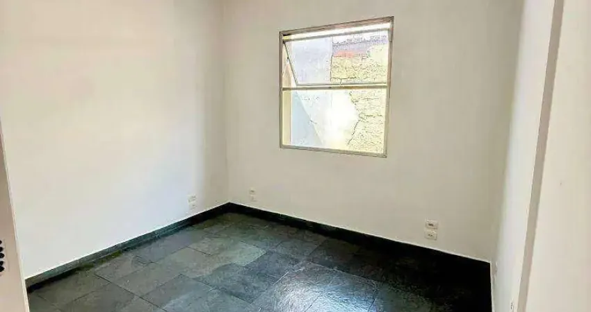 Conjunto para alugar, 52 m² por R$ 4.370,89/mês - Vila Mariana - São Paulo/SP
