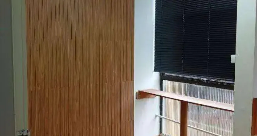 Conjunto à venda, 60 m² por R$ 191.500,00 - Centro - São Paulo/SP