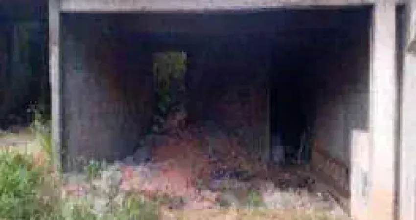 Terreno à venda, 125 m² por R$ 123.626 - Residencial Pastoreiro - Cotia/SP