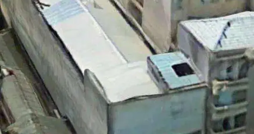 Galpão,1.500 m² - venda por R$ 7.200.000 ou aluguel por R$ 40.000/mês - Bela Vista - São Paulo/SP