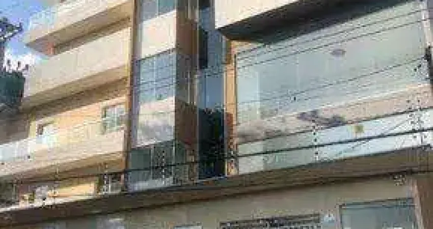 Studio com 1 dormitório, 35 m² - venda por R$ 240.000,00 ou aluguel por R$ 1.830,00/mês - Vila Granada - São Paulo/SP