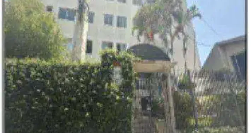 Apartamento com 2 dormitórios à venda, 60 m² por R$ 171.000 - Vila Formosa - São Paulo/SP