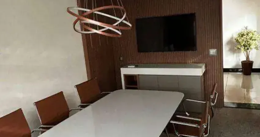 Conjunto para alugar, 169 m² por R$ 32.100,00/mês - Paraíso - São Paulo/SP