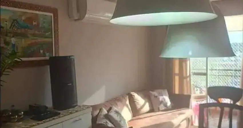 Apartamento com 3 dormitórios à venda, 64 m² por R$ 550.000 - Vila Prudente Zona Leste - São Paulo/SP