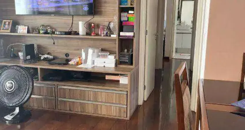 Apartamento com 3 dormitórios, 96 m² - venda por R$ 1.350.000,00 ou aluguel por R$ 7.490,00/mês - Vila Leopoldina - São Paulo/SP