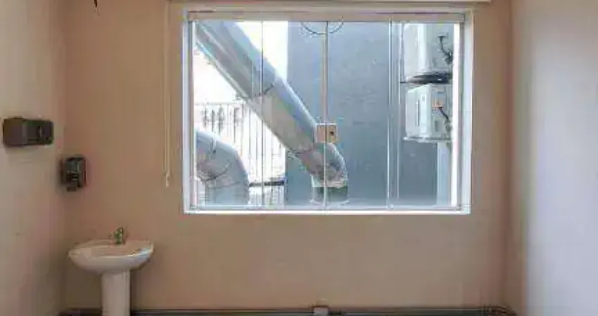 Sala para alugar, 14 m² por R$ 1.680/mês - Brooklin Novo - São Paulo/SP