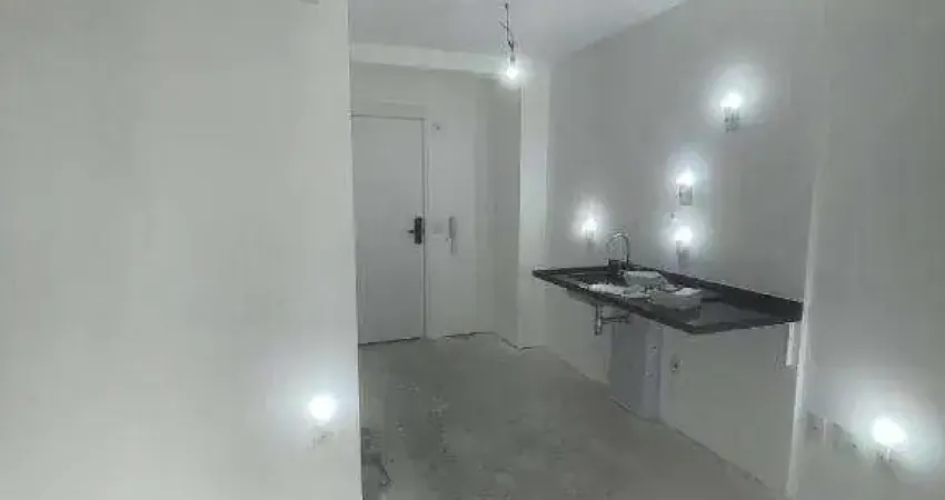 Studio com 1 dormitório à venda, 130 m² por R$ 570.000,00 - Santo Amaro - São Paulo/SP